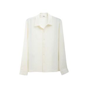 Sefr Men Sense Shirt